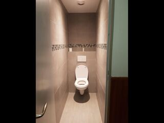  Colocation � louer 4 pi�ces 89 m�