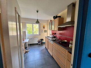  Colocation � louer 4 pi�ces 105 m�