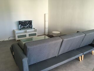  Colocation � louer 5 pi�ces 97 m�