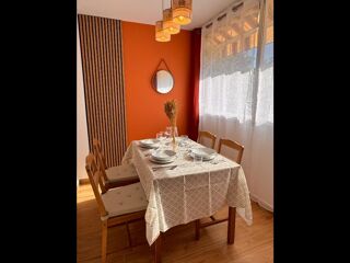  Colocation � louer 5 pi�ces 80 m�