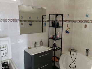  Colocation � louer 5 pi�ces 80 m�