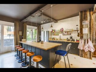  Colocation � louer 10 pi�ces 400 m�