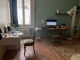  Colocation � louer 4 pi�ces 94 m�