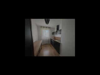  Colocation � louer 2 pi�ces 53 m�