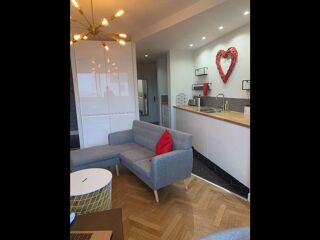  Colocation � louer 6 pi�ces 93 m�