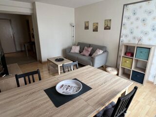  Colocation � louer 5 pi�ces 85 m�