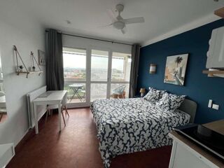  Colocation � louer 1 pi�ce 18 m�