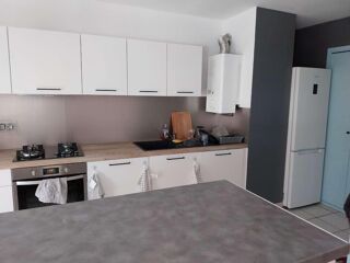  Colocation � louer 5 pi�ces 98 m�