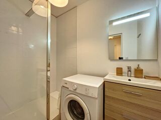  Colocation � louer 4 pi�ces 63 m�