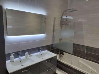  Colocation � louer 6 pi�ces 145 m�