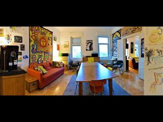  Colocation � louer 6 pi�ces 200 m�