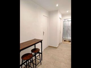  Colocation � louer 6 pi�ces 100 m�