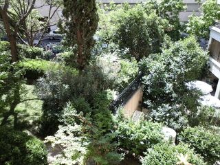  Colocation � louer 6 pi�ces 100 m�