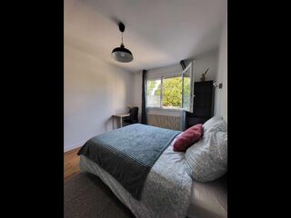  Colocation � louer 3 pi�ces 60 m�