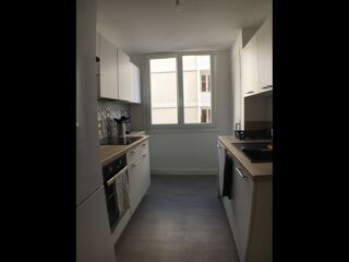  Colocation � louer 5 pi�ces 69 m�