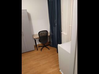  Colocation � louer 6 pi�ces 90 m�