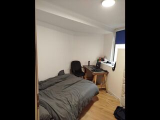  Colocation � louer 4 pi�ces 60 m�