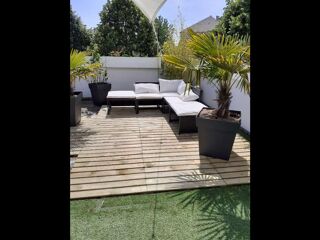  Colocation � louer 5 pi�ces 60 m�