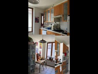  Colocation � louer 5 pi�ces 123 m�