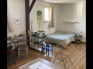  Colocation � louer 10 pi�ces 400 m�