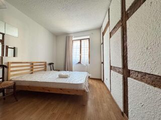  Colocation � louer 4 pi�ces 72 m�