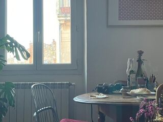  Colocation � louer 2 pi�ces 67 m�