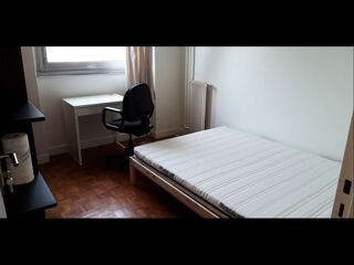  Colocation � louer 4 pi�ces 77 m�