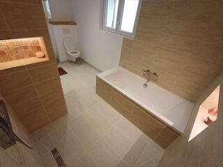  Colocation � louer 5 pi�ces 105 m�