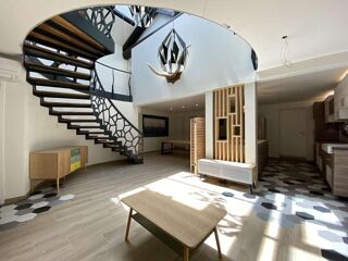  Colocation � louer 9 pi�ces 241 m�