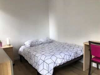  Colocation � louer 5 pi�ces 77 m�