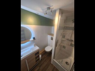  Colocation � louer 5 pi�ces 70 m�