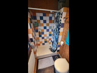  Colocation � louer 3 pi�ces 30 m�