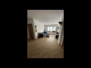  Colocation � louer 4 pi�ces 109 m�