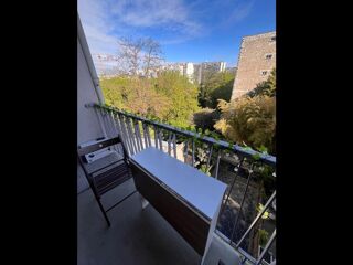  Colocation � louer 32 m�