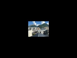 Colocation � louer 4 pi�ces 63 m�