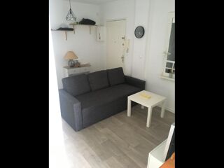  Colocation � louer 4 pi�ces 71 m�