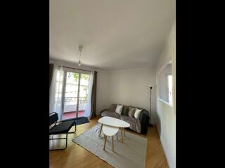  Colocation � louer 4 pi�ces 67 m�