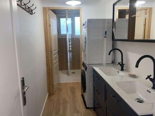  Colocation  louer 6 pices 103 m