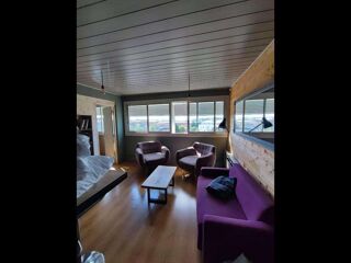  Colocation � louer 4 pi�ces 80 m�