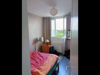  Colocation � louer 3 pi�ces 50 m�