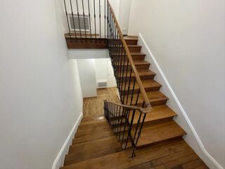  Colocation � louer 9 pi�ces 200 m�