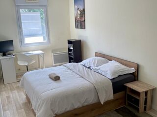  Colocation � louer 3 pi�ces 69 m�