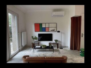  Colocation � louer 6 pi�ces 120 m�