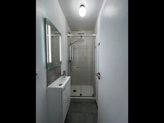  Colocation � louer 5 pi�ces 82 m�