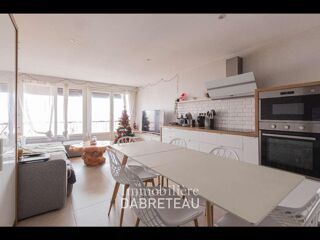  Colocation � louer 7 pi�ces 92 m�