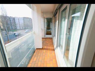  Colocation � louer 5 pi�ces 98 m�