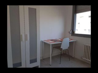 Colocation � louer 6 pi�ces 100 m�