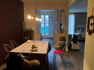  Colocation � louer 5 pi�ces 130 m�