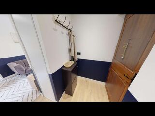  Colocation � louer 4 pi�ces 56 m�