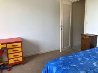  Colocation � louer 3 pi�ces 66 m�